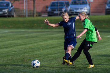 Bild 129 - Schmalfeld am 28.10.12